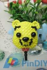 Winnie the Pooh