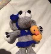 Next christmas present done :D