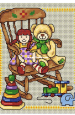 Maria Diaz - Graph 02-2010 Free