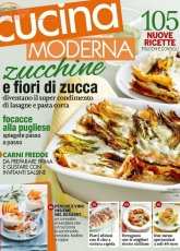 Cucina Moderna-August-2015 /Italian