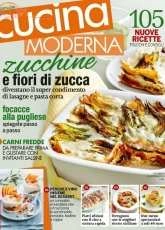 Cucina Moderna-August-2015 /Italian