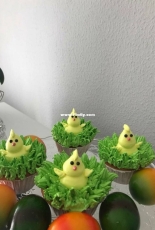 cup cake