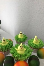 cup cake