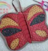 Pegador de panelas