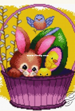 Look4me - Surprice Egg - Free