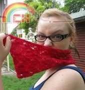 Fingal Head Fingering by Rachael Tobin - cowl