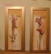 My Lanarte