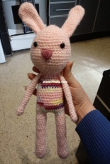 Bunny