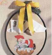 OOE 11142 - Christmas