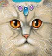 HAERAS 103 Herman by Randal Spangler