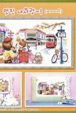 10moo S71-221