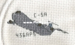 C-5A