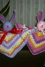 rabbit