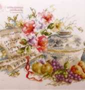 Lanarte 34262