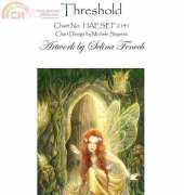 HAESEF 2141 Threshold