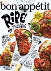 Bon Appetit-August-2015
