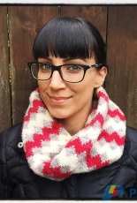 Jensen Reyes - Wiggenweld Cowl - Free