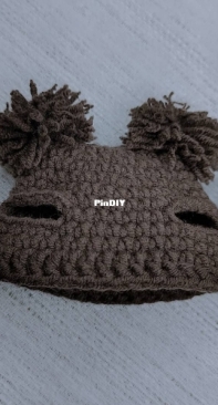 hat