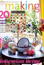 Making-September-2014