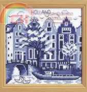 Lanarte 34660 Holland