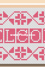 Alita Designs - Welcome - Free