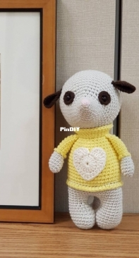 Meerkat
