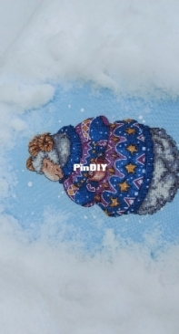Мои шедевры