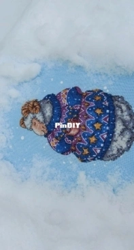Мои шедевры