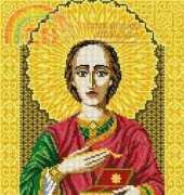 Kharitonov StPanteleimon
