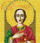 Kharitonov StPanteleimon