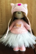 Doll