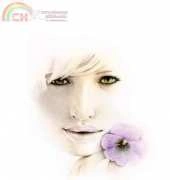 HAED HAEBEL4123 Precious Things