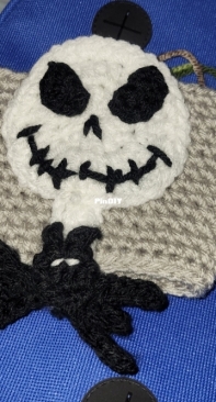 Coffee Cozies