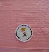 Heritage Aerobilinks