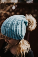 Lane Hat by Lone Larch Designs-Free