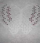 MARIPOSA