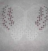 MARIPOSA