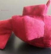 fish sewlover