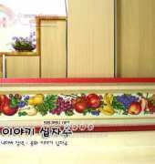 WIN Cross Stitch KCS-01-704