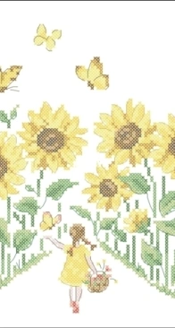 Le soleil en bouquets géants  Agenda 2026 : Rêves de fleurs  XSD + PCS