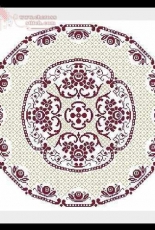 Angie designer