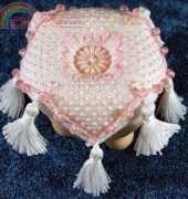Indigo Rose_pretty in pink