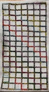 Numbers and cells