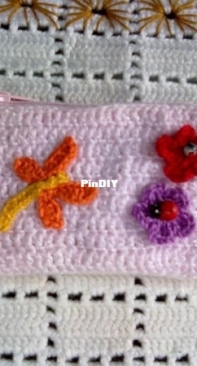 Coin purse