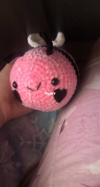 Bee