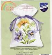 Vervaco PN-0146040