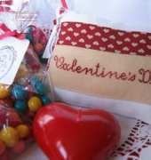 Valentines day