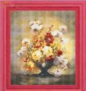 FIORI 116