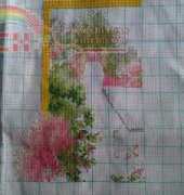 WIP Spring Comes by DOME
