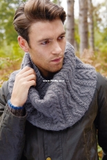 Curlew - Martin Storey - Moordale by Rowan Team